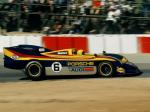 Porsche 917/30 Can-Am Spyder (002-003) 1973 года